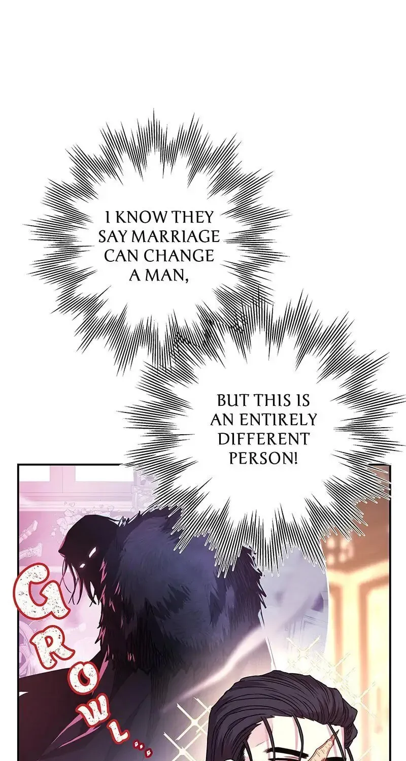 Another Typical Fantasy Romance Chapter 10 page 46 - 