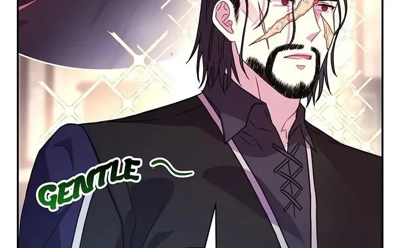 Another Typical Fantasy Romance Chapter 10 page 47 - 