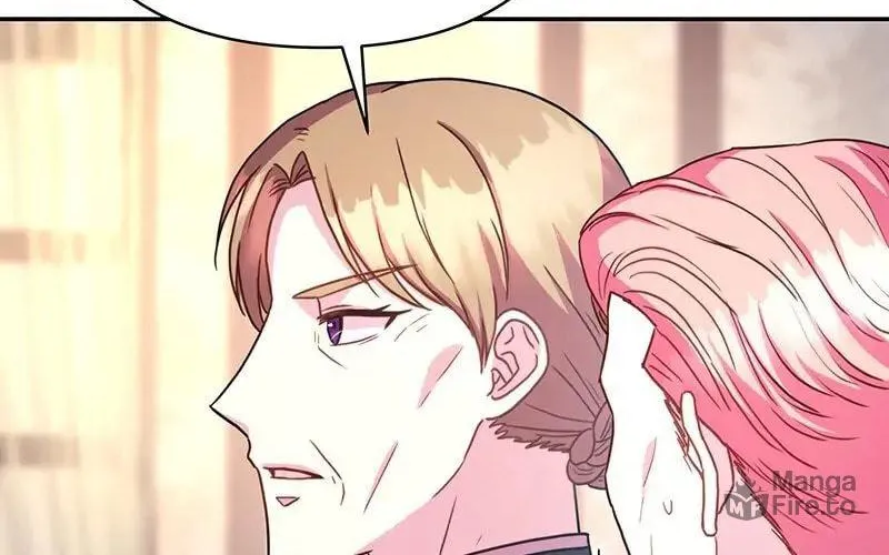 Another Typical Fantasy Romance Chapter 10 page 49 - 