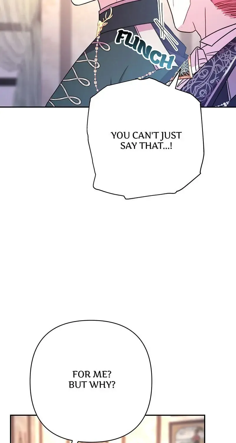 Another Typical Fantasy Romance Chapter 10 page 50 - 