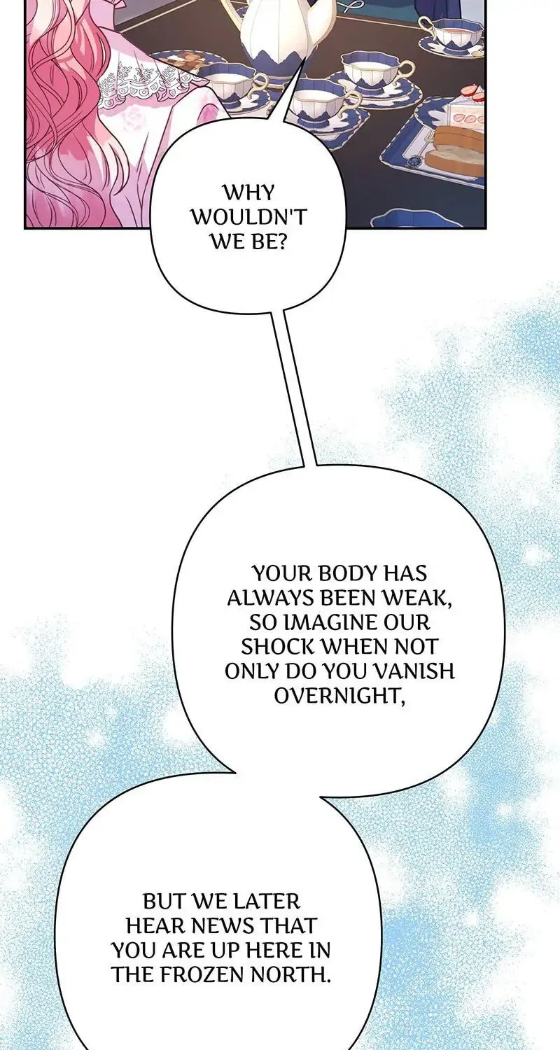 Another Typical Fantasy Romance Chapter 10 page 52 - 