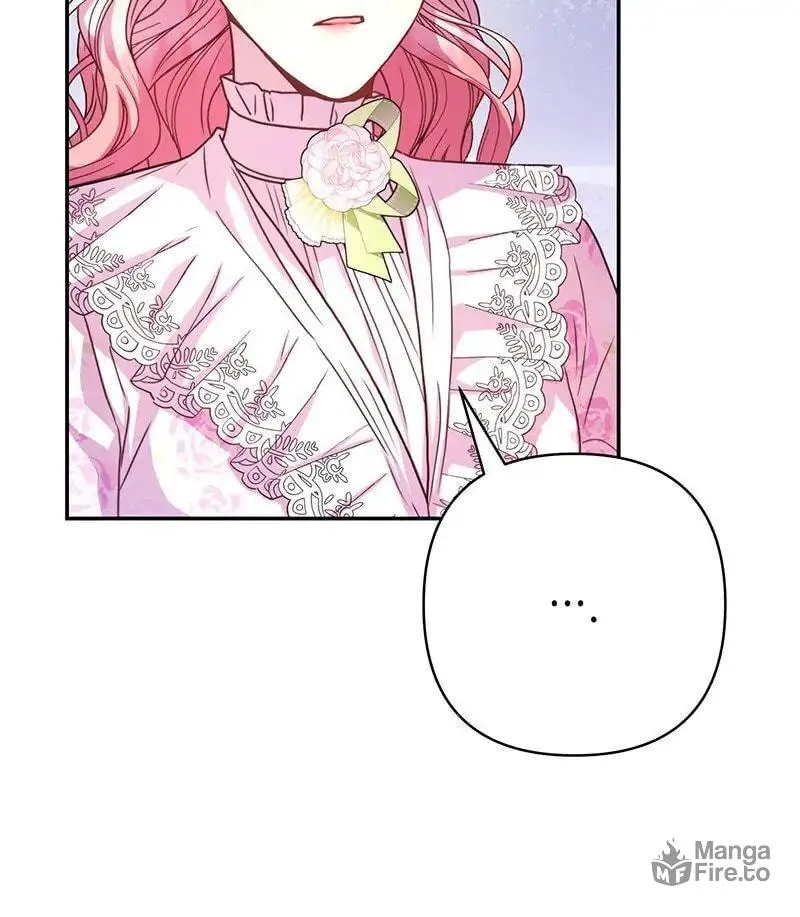 Another Typical Fantasy Romance Chapter 10 page 54 - 