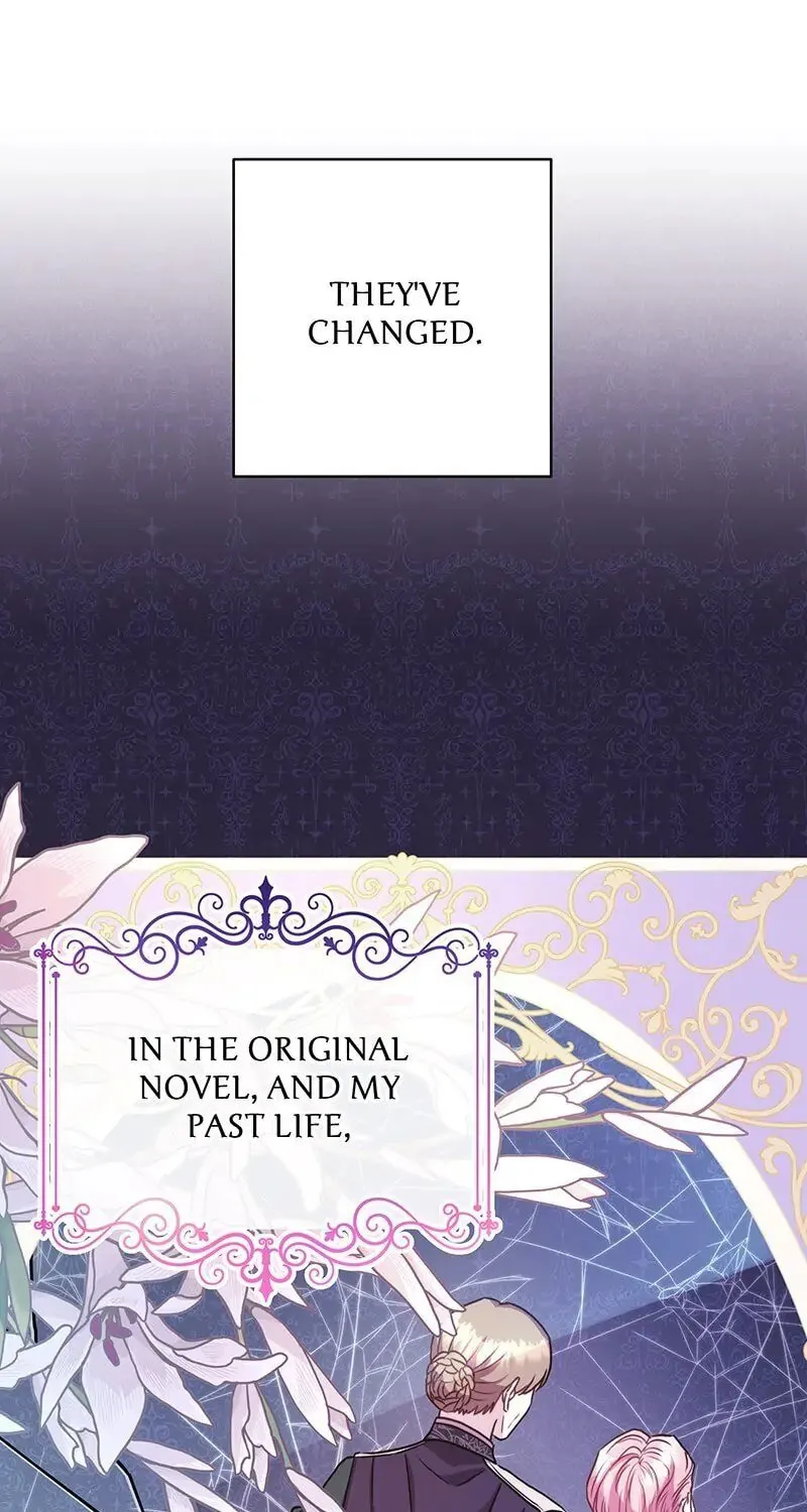 Another Typical Fantasy Romance Chapter 10 page 55 - 
