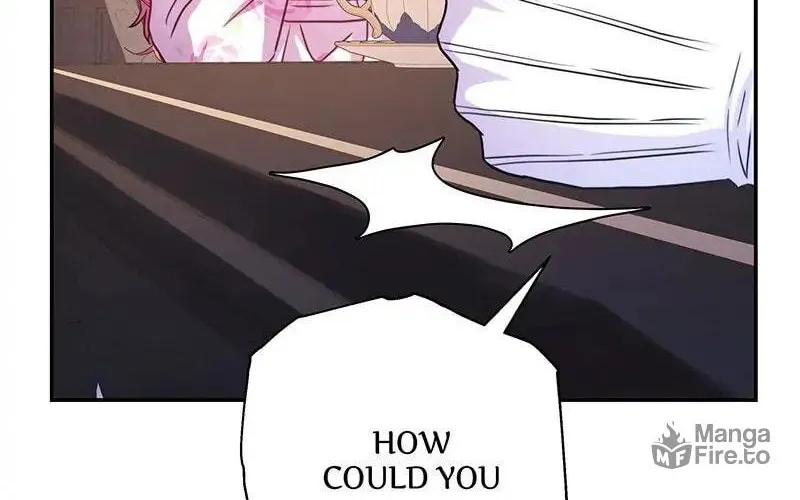 Another Typical Fantasy Romance Chapter 10 page 60 - 