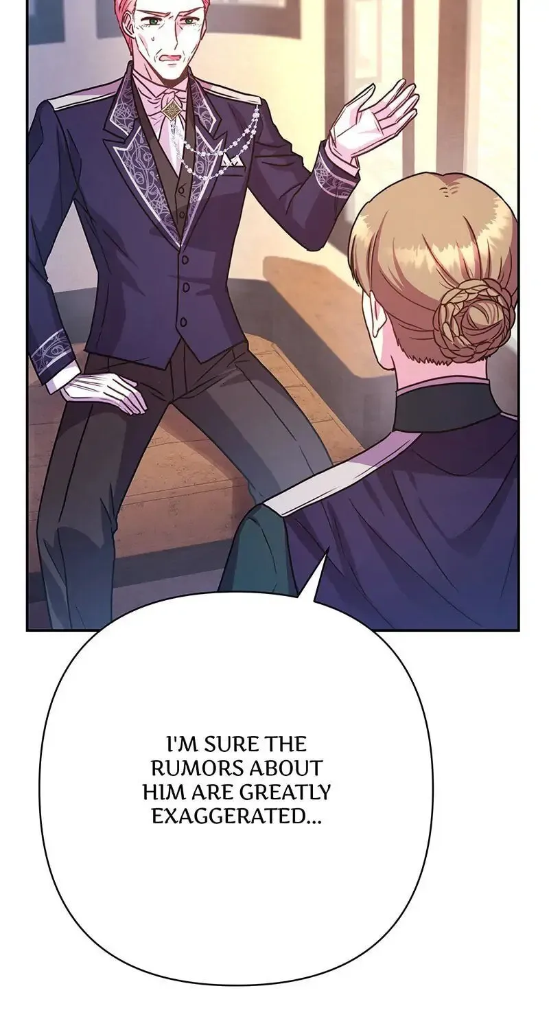 Another Typical Fantasy Romance Chapter 10 page 7 - 
