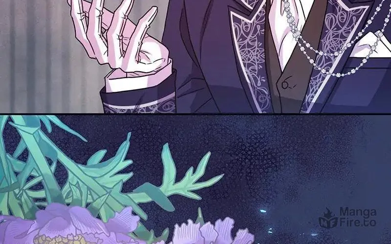 Another Typical Fantasy Romance Chapter 10 page 63 - 