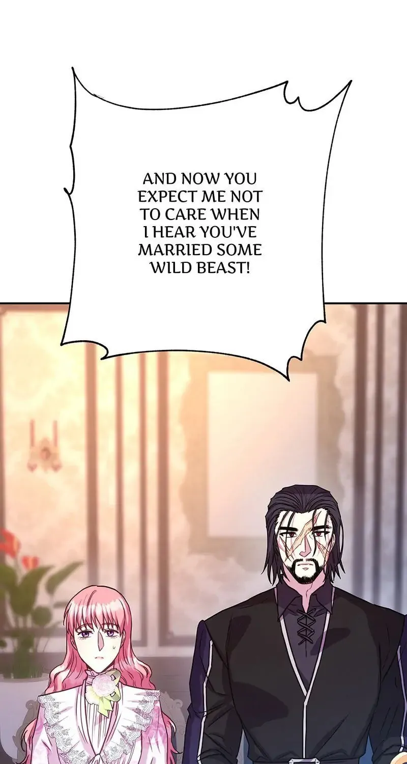 Another Typical Fantasy Romance Chapter 10 page 66 - 