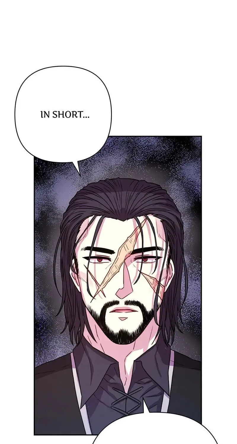 Another Typical Fantasy Romance Chapter 10 page 68 - 