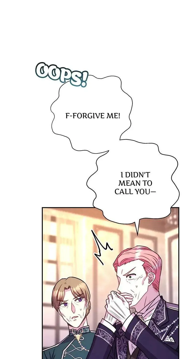 Another Typical Fantasy Romance Chapter 10 page 70 - 
