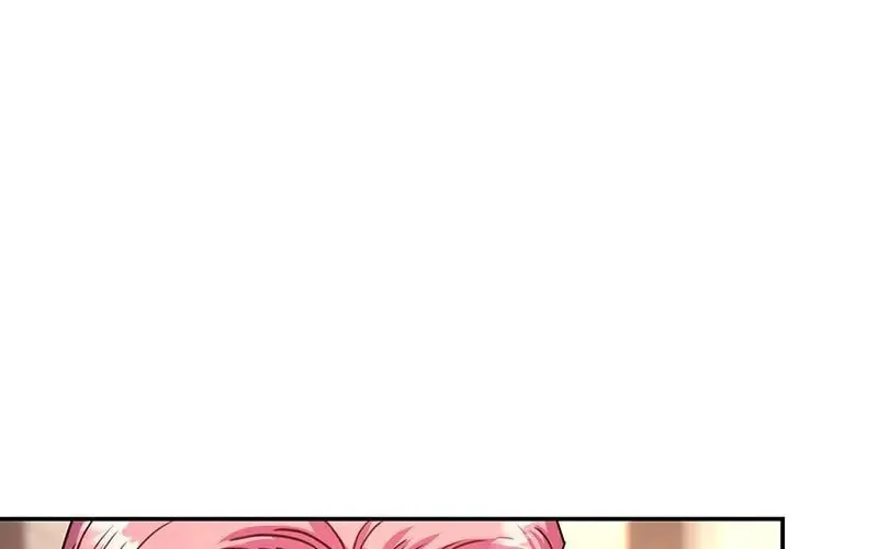 Another Typical Fantasy Romance Chapter 10 page 8 - 