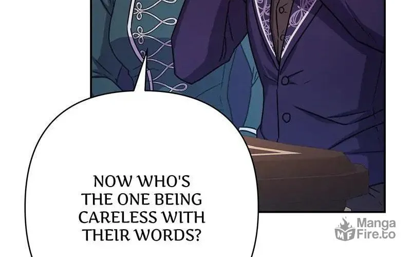 Another Typical Fantasy Romance Chapter 10 page 71 - 