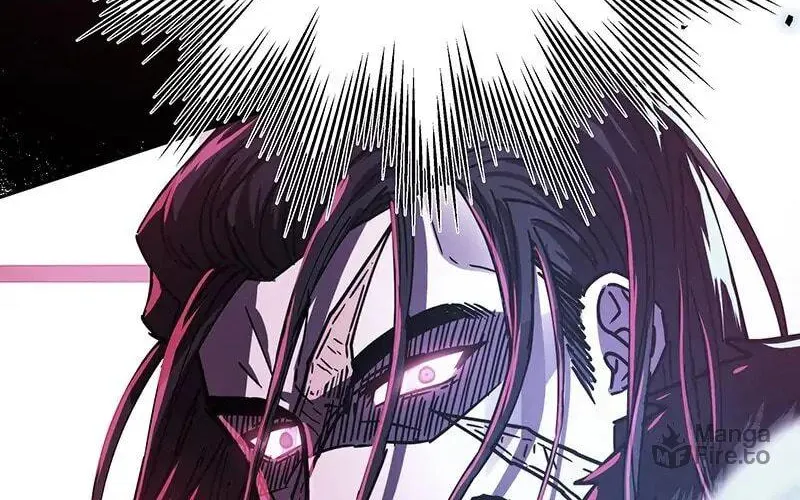 Another Typical Fantasy Romance Chapter 10 page 73 - 