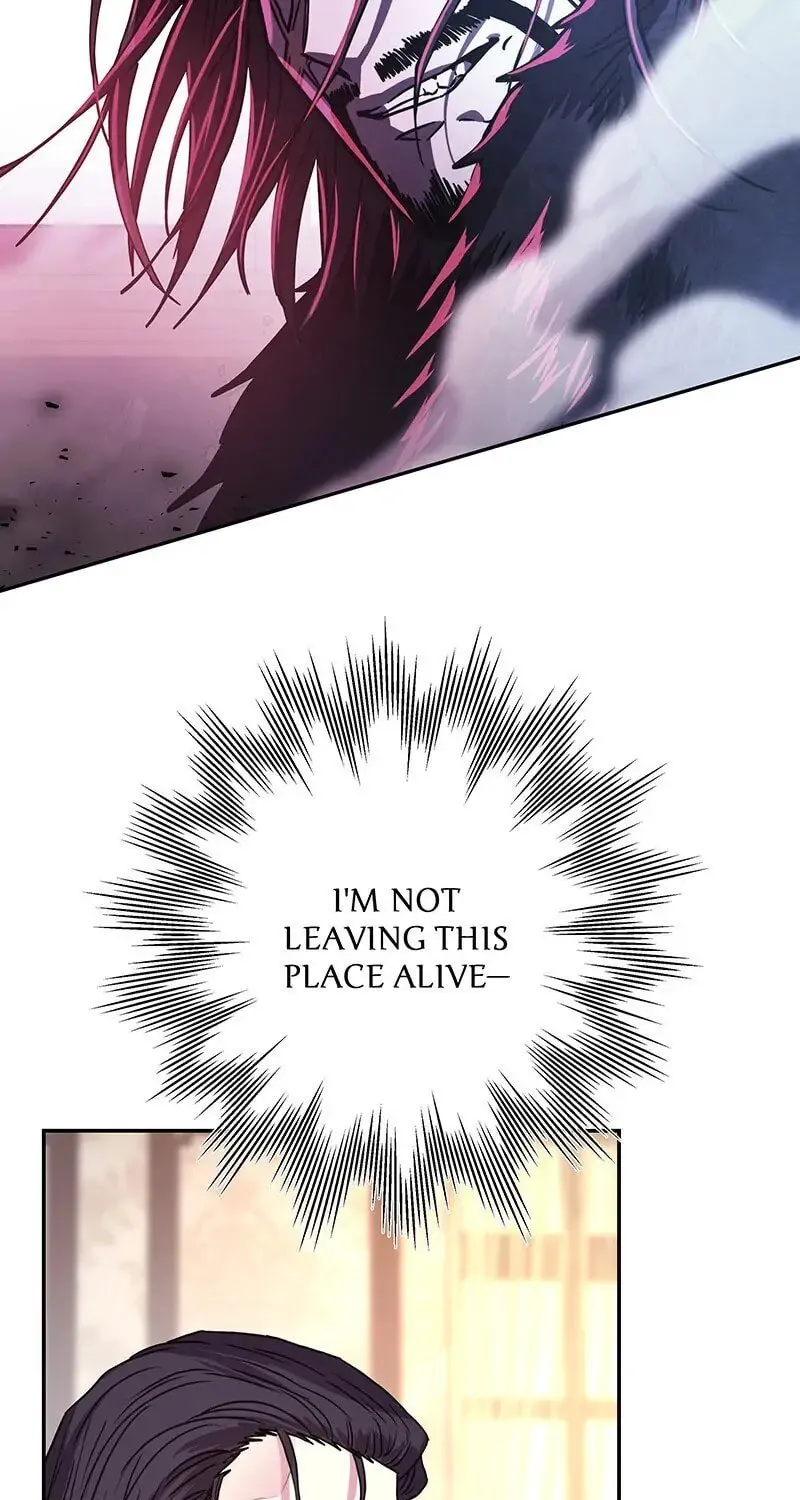 Another Typical Fantasy Romance Chapter 10 page 74 - 