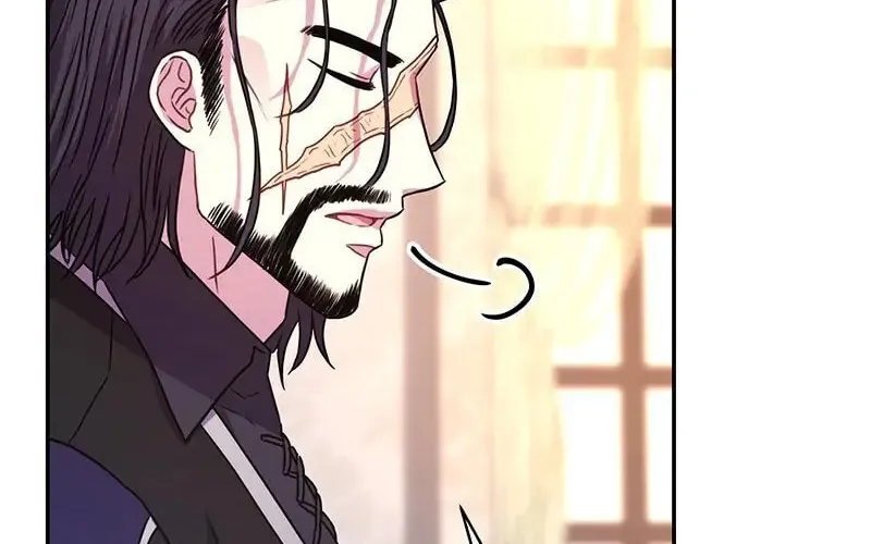 Another Typical Fantasy Romance Chapter 10 page 75 - 