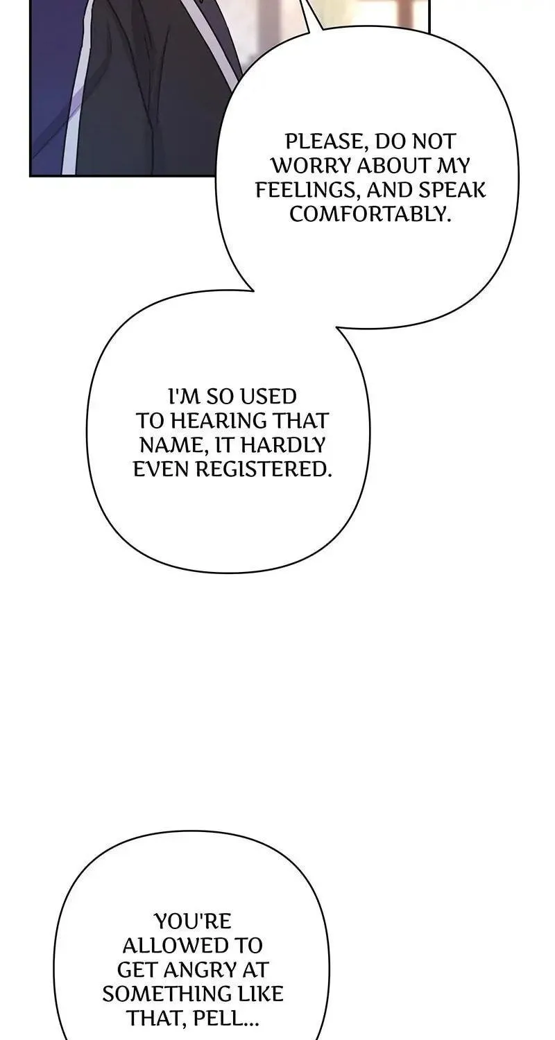 Another Typical Fantasy Romance Chapter 10 page 76 - 
