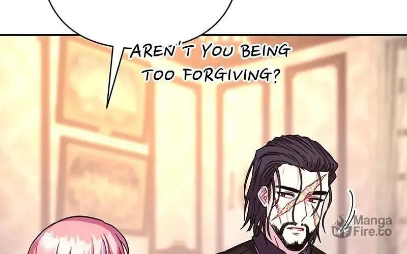 Another Typical Fantasy Romance Chapter 10 page 77 - 