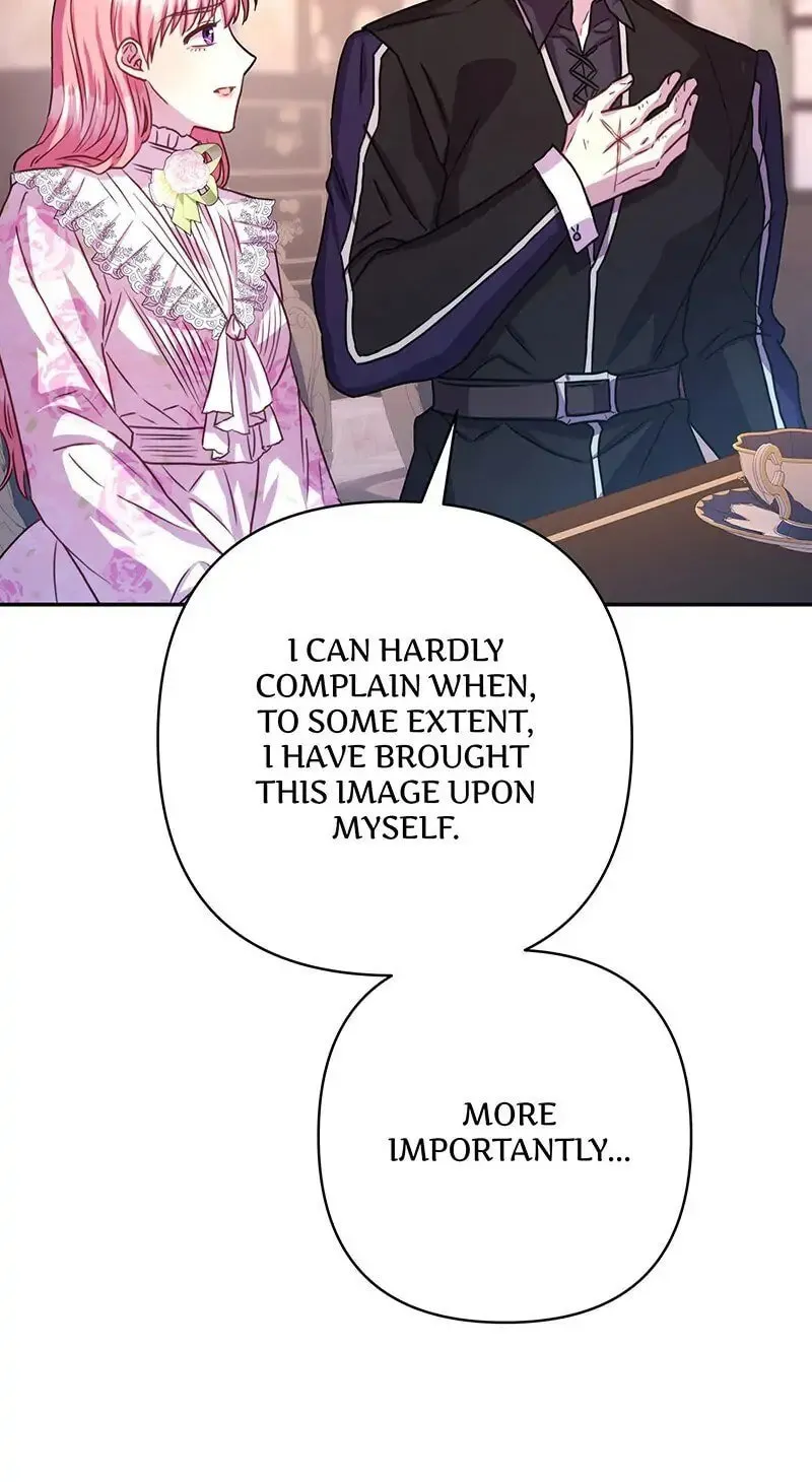 Another Typical Fantasy Romance Chapter 10 page 78 - 