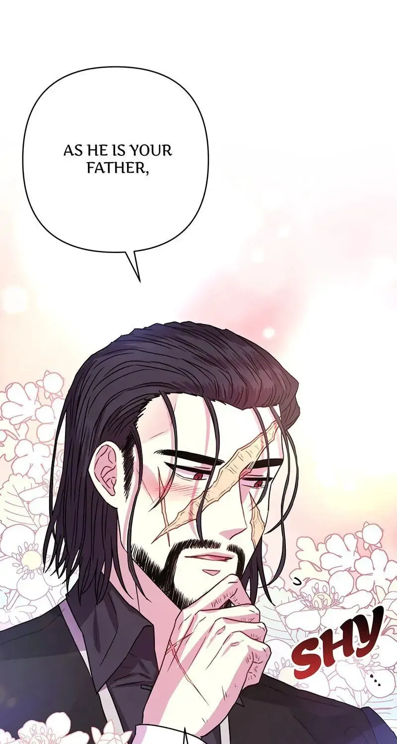 Another Typical Fantasy Romance Chapter 10 page 79 - 