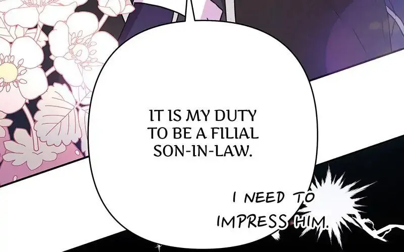 Another Typical Fantasy Romance Chapter 10 page 80 - 