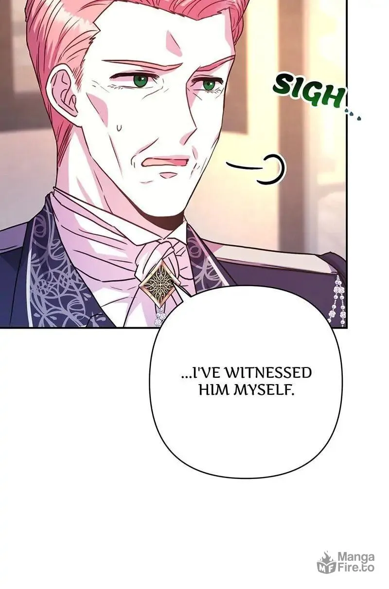 Another Typical Fantasy Romance Chapter 10 page 9 - 