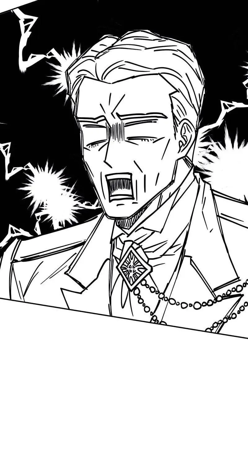 Another Typical Fantasy Romance Chapter 10 page 81 - 