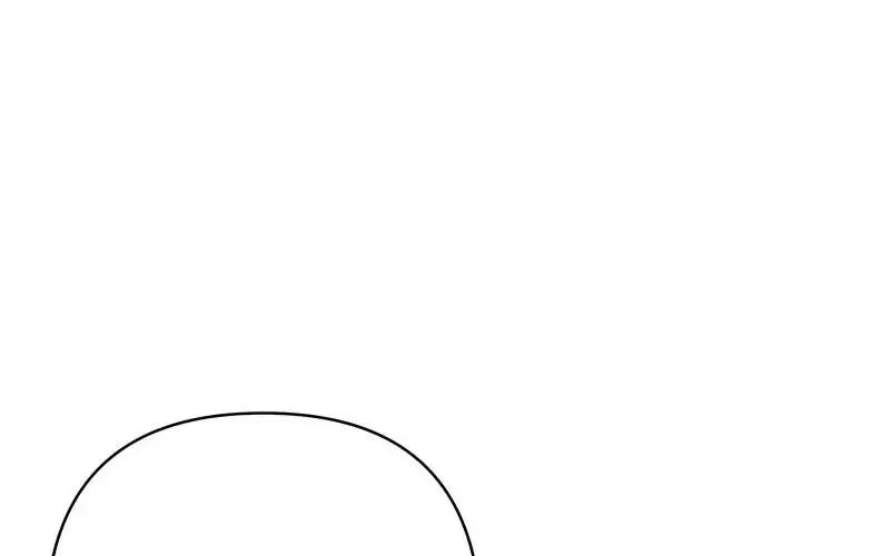 Another Typical Fantasy Romance Chapter 10 page 84 - 
