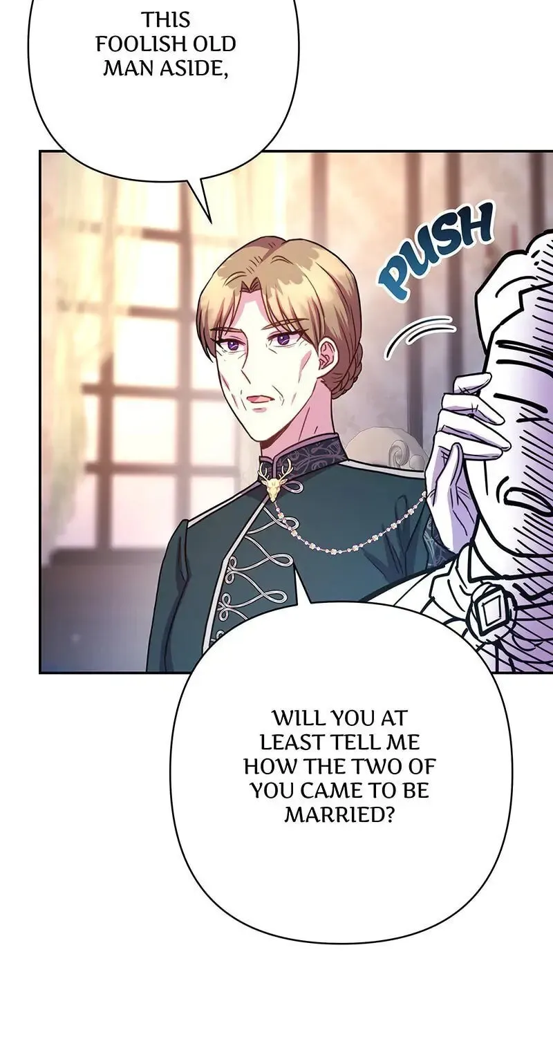 Another Typical Fantasy Romance Chapter 10 page 85 - 