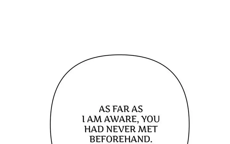 Another Typical Fantasy Romance Chapter 10 page 86 - 