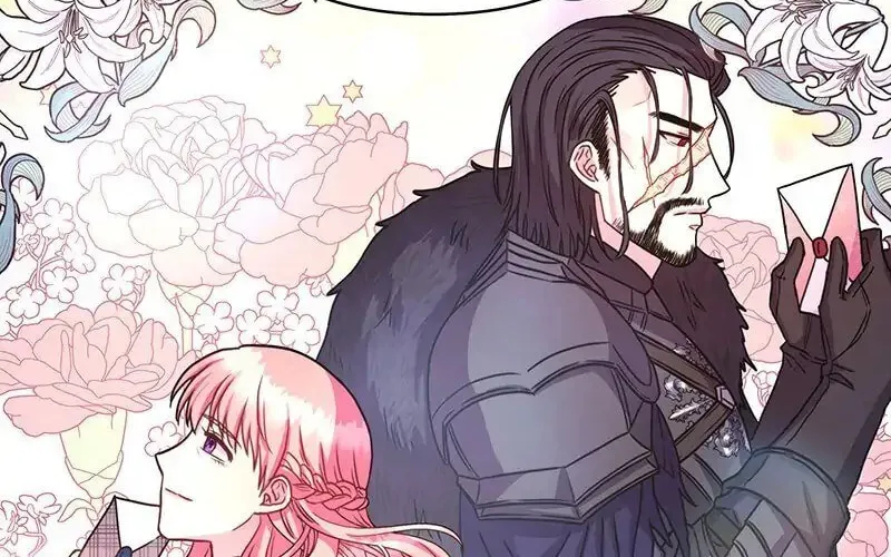 Another Typical Fantasy Romance Chapter 10 page 89 - 