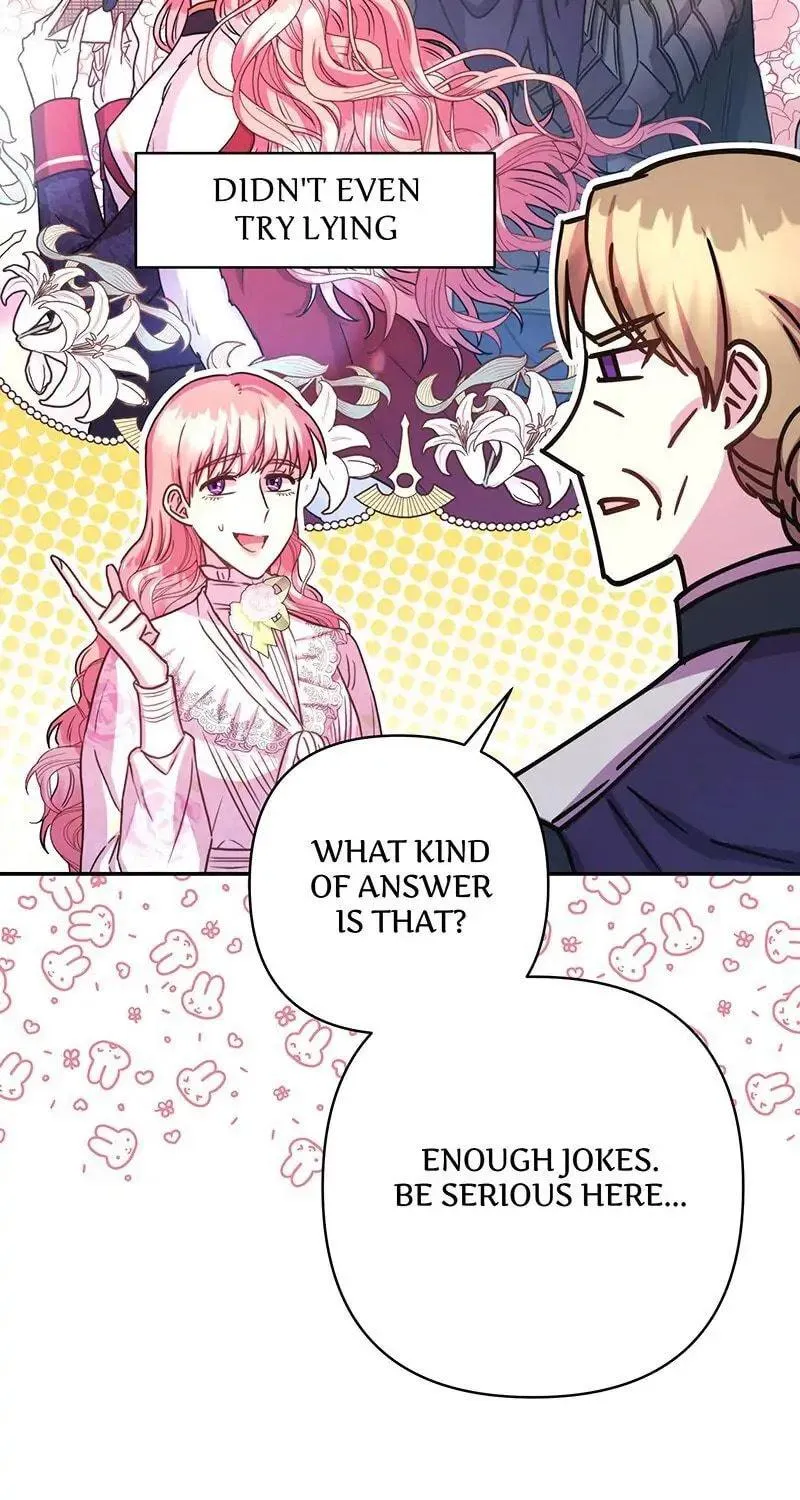 Another Typical Fantasy Romance Chapter 10 page 90 - 