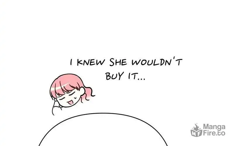 Another Typical Fantasy Romance Chapter 10 page 91 - 