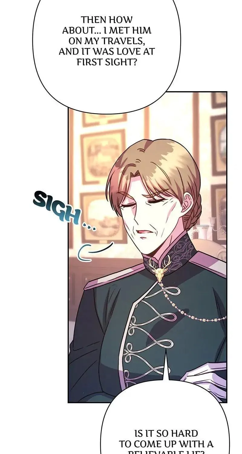 Another Typical Fantasy Romance Chapter 10 page 92 - 