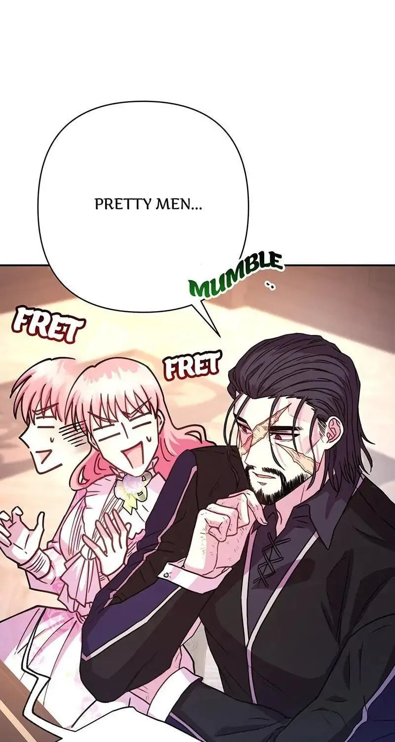 Another Typical Fantasy Romance Chapter 10 page 99 - 