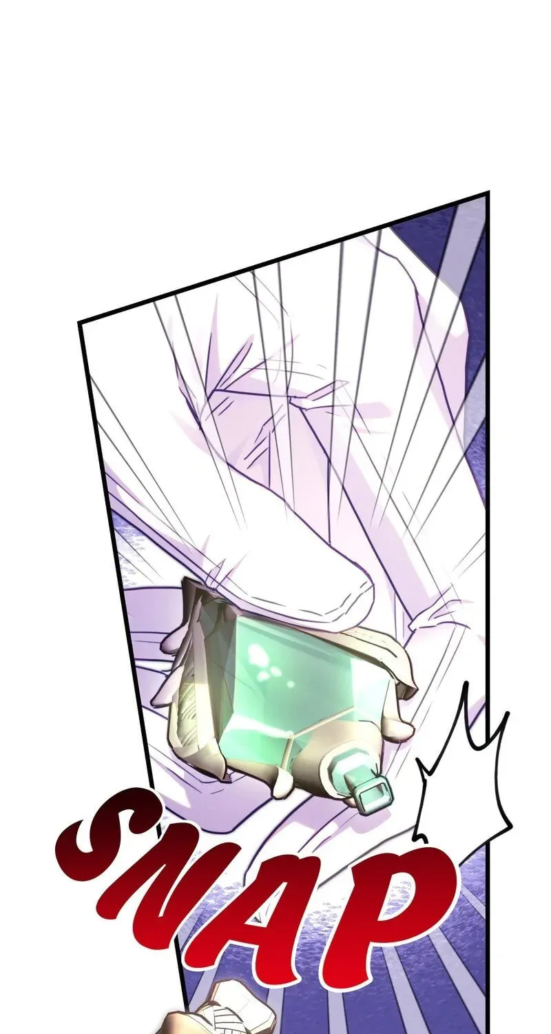 Another Typical Fantasy Romance Chapter 100 page 1 - 