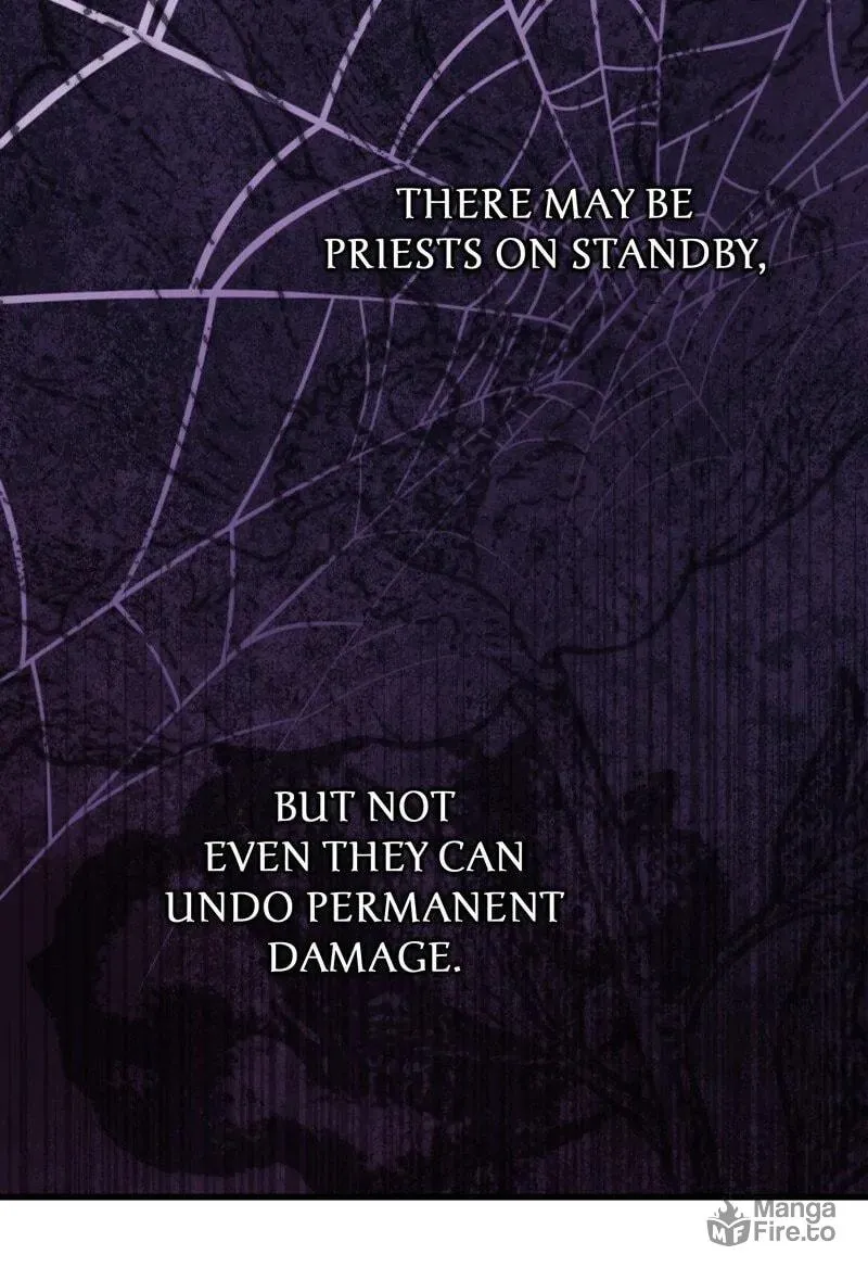 Another Typical Fantasy Romance Chapter 100 page 11 - 