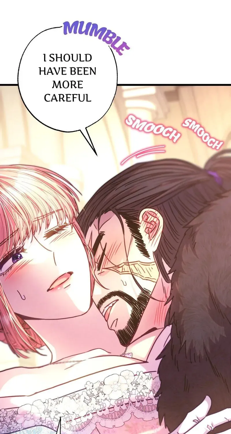Another Typical Fantasy Romance Chapter 100 page 102 - 