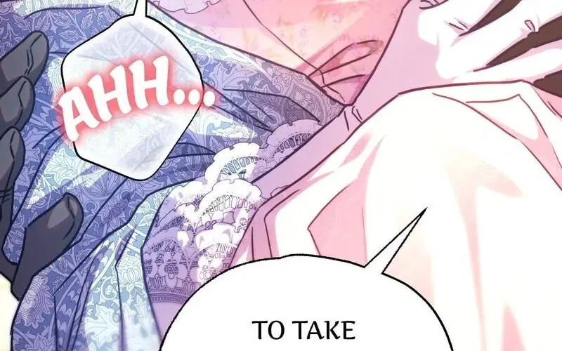Another Typical Fantasy Romance Chapter 100 page 103 - 