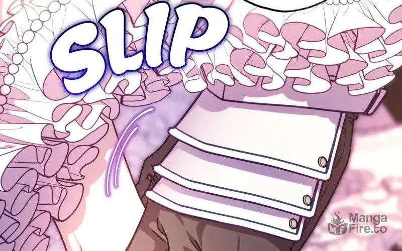 Another Typical Fantasy Romance Chapter 100 page 105 - 