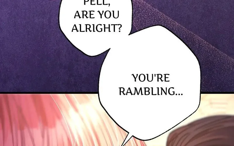 Another Typical Fantasy Romance Chapter 100 page 107 - 
