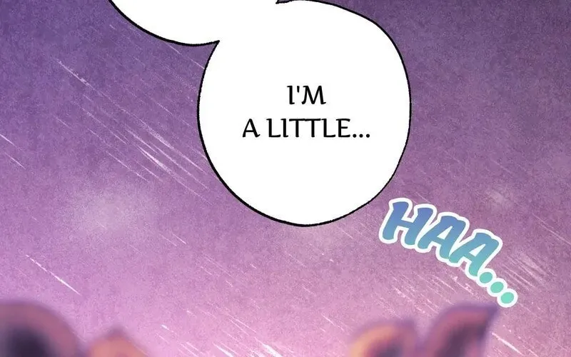 Another Typical Fantasy Romance Chapter 100 page 109 - 