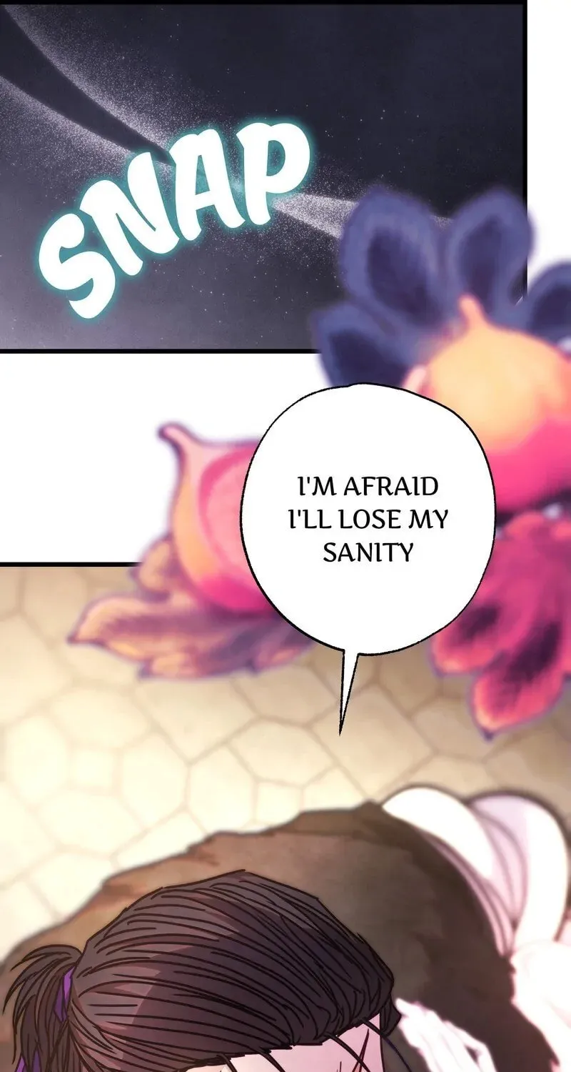 Another Typical Fantasy Romance Chapter 100 page 111 - 