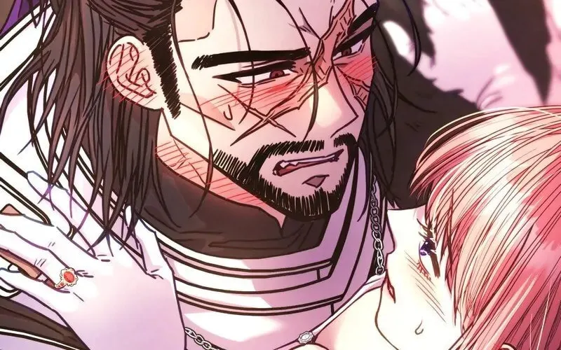 Another Typical Fantasy Romance Chapter 100 page 112 - 