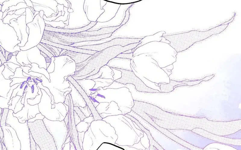 Another Typical Fantasy Romance Chapter 100 page 114 - 