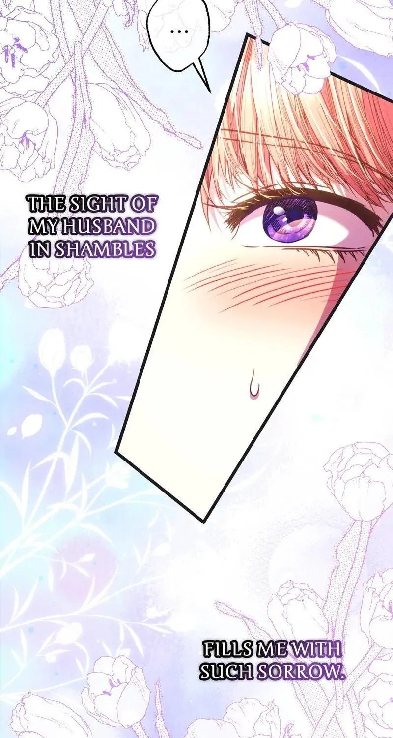 Another Typical Fantasy Romance Chapter 100 page 115 - 