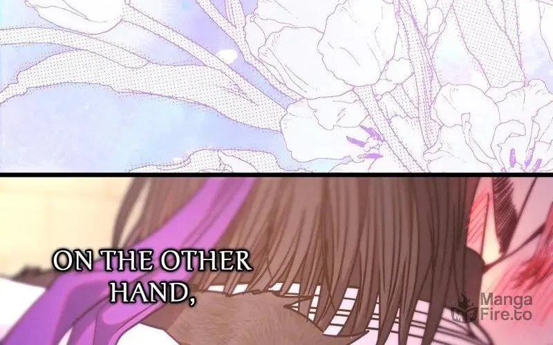 Another Typical Fantasy Romance Chapter 100 page 116 - 