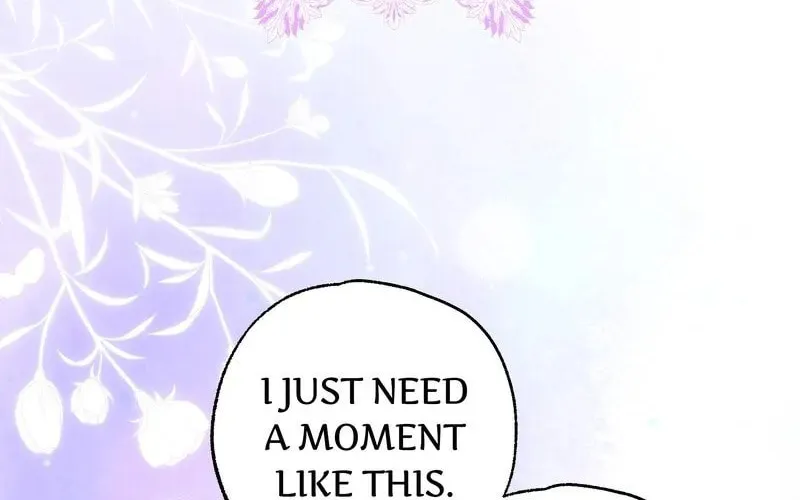 Another Typical Fantasy Romance Chapter 100 page 118 - 