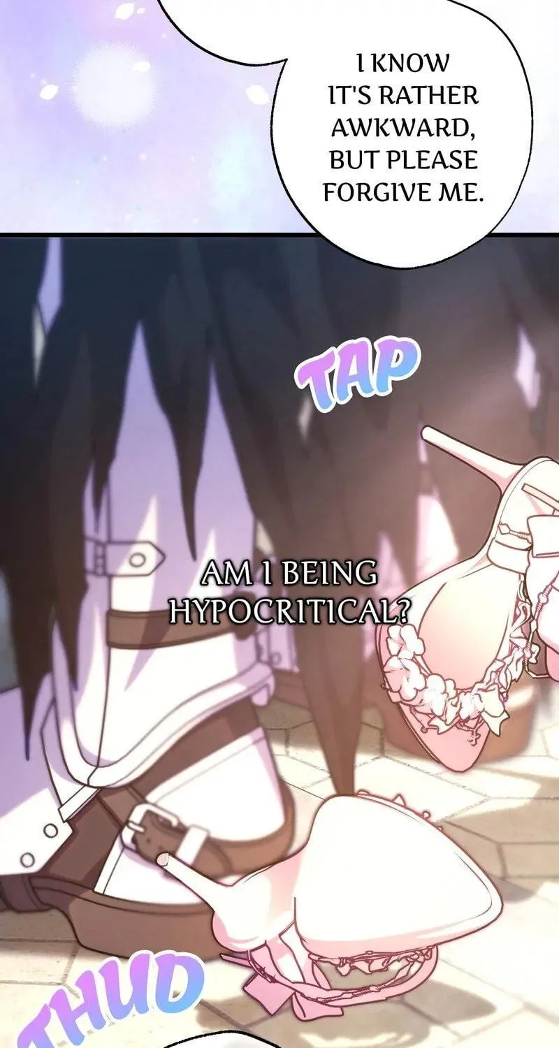Another Typical Fantasy Romance Chapter 100 page 119 - 