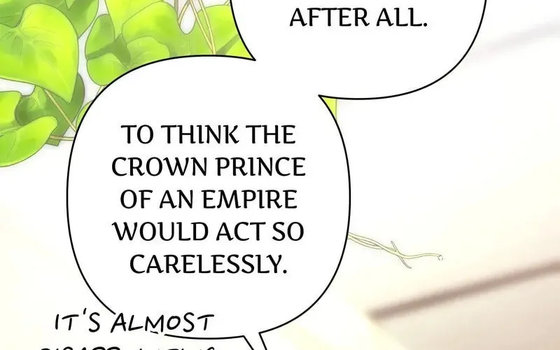 Another Typical Fantasy Romance Chapter 100 page 13 - 