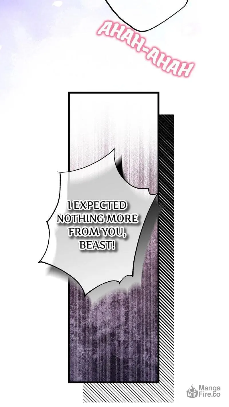 Another Typical Fantasy Romance Chapter 100 page 121 - 