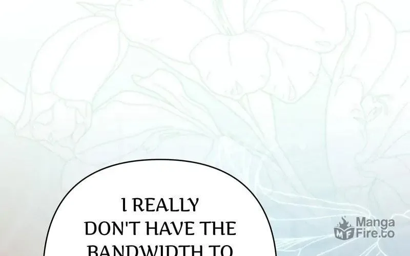 Another Typical Fantasy Romance Chapter 100 page 127 - 